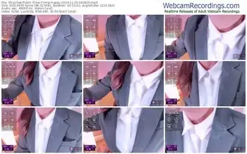 stripchat-hina-happy-11-05-2024-04-28-20