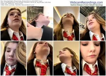 stripchat-holy_tereza-11-05-2024-15-56-57