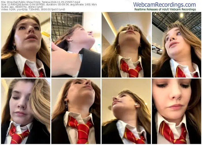 stripchat-holy_tereza-11-05-2024-15-56-57