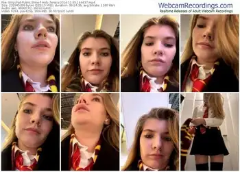 stripchat-holy_tereza-11-05-2024-16-44-37