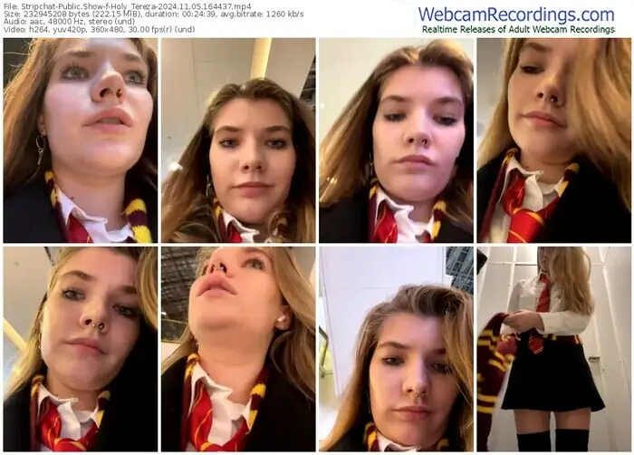 stripchat-holy_tereza-11-05-2024-16-44-37