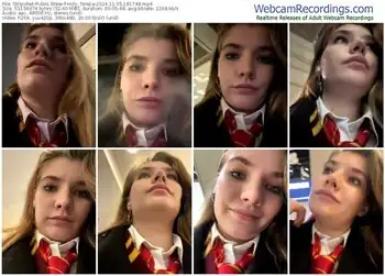 stripchat-holy_tereza-11-05-2024-18-17-48