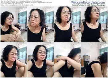 stripchat-hotestlove-11-05-2024-00-48-50