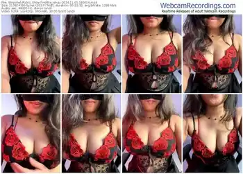 stripchat-hottie_ishuu-11-05-2024-18-06-16