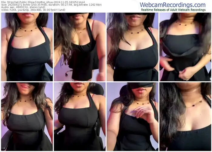 stripchat-hottie_ishuu-11-05-2024-18-32-52