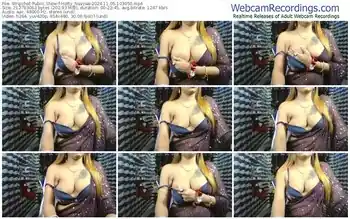 stripchat-hotty_navyaa-11-05-2024-10-30-50