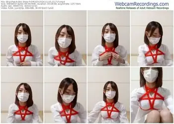 stripchat-iori319-11-05-2024-21-17-15