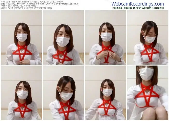 stripchat-iori319-11-05-2024-21-17-15