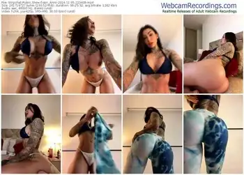 stripchat-iam_annii-11-05-2024-22-34-09