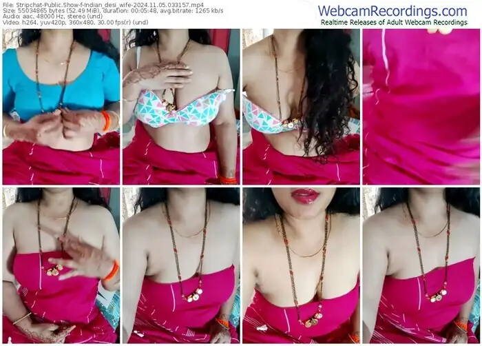 stripchat-indian_desi_wife-11-05-2024-03-31-57