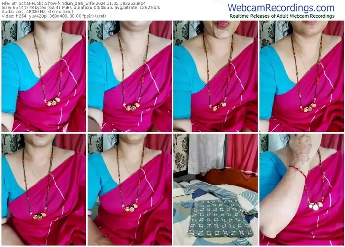 stripchat-indian_desi_wife-11-05-2024-19-22-53