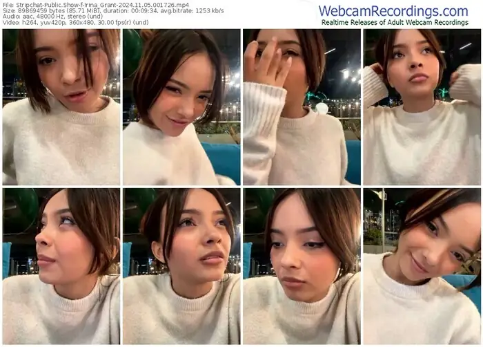stripchat-irina_grant-11-05-2024-00-17-26