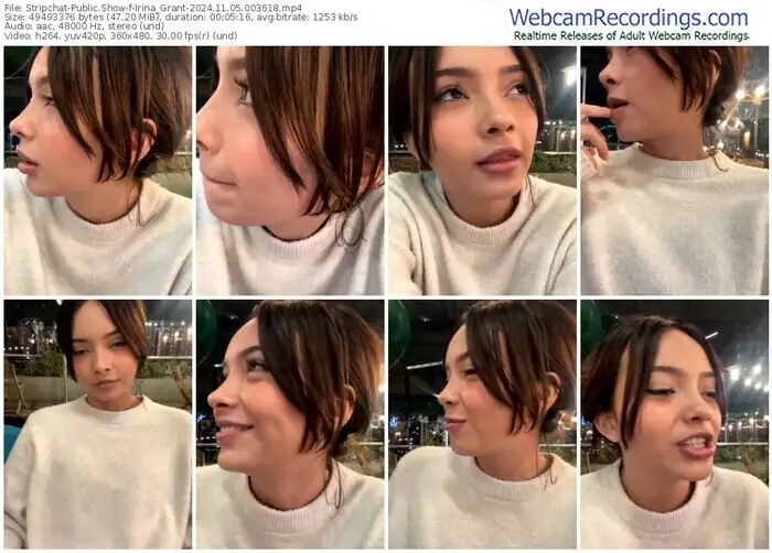 stripchat-irina_grant-11-05-2024-00-36-18