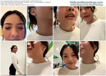 stripchat-irina_grant-11-05-2024-01-06-28