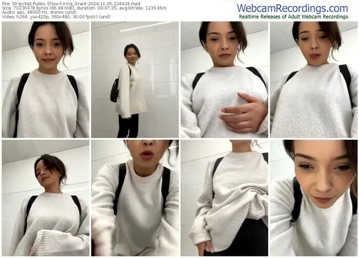 stripchat-irina_grant-11-05-2024-22-44-24