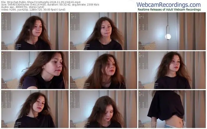 stripchat-irismurphy-11-05-2024-19-41-41