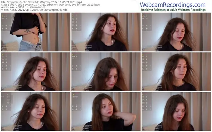 stripchat-irismurphy-11-05-2024-21-26-01