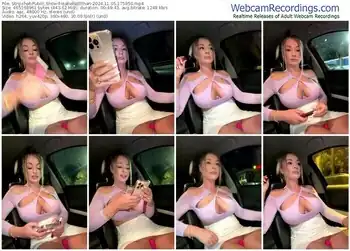 stripchat-isabellaetthan-11-05-2024-17-59-50