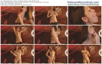 stripchat-ivywhyte-11-05-2024-16-43-56