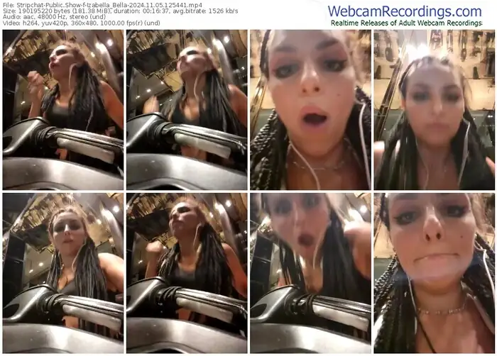 stripchat-izabella_bella-11-05-2024-12-54-41