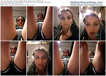 stripchat-izabella_bella-11-05-2024-14-03-43