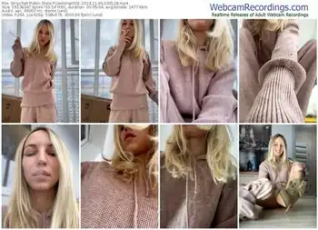 stripchat-jasmina0001-11-05-2024-03-01-28