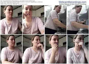 stripchat-jessie_lust-11-05-2024-11-54-22