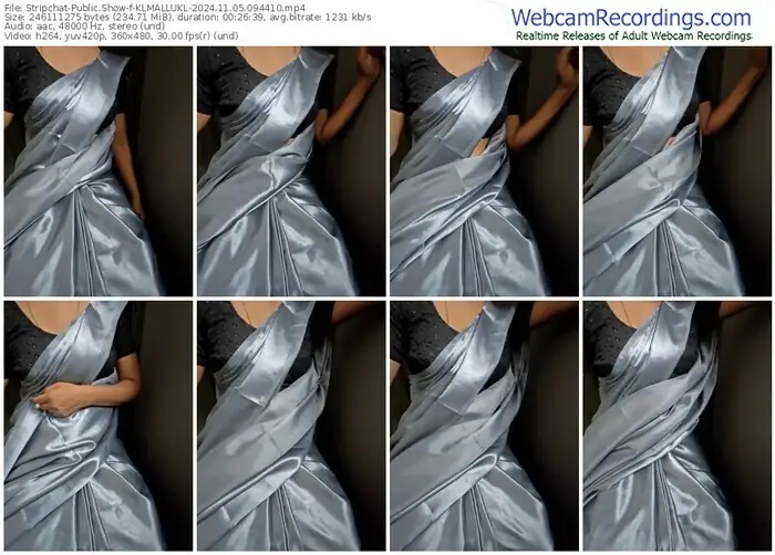 stripchat-klmallukl-11-05-2024-09-44-10