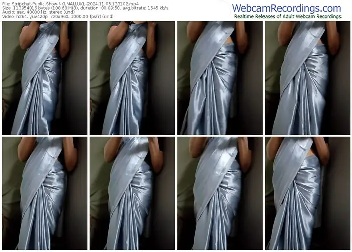 stripchat-klmallukl-11-05-2024-13-31-02