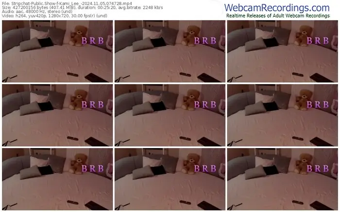 stripchat-kami_lee_-11-05-2024-07-47-28