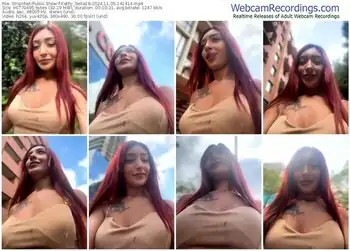 stripchat-kathy_bella18-11-05-2024-14-14-14