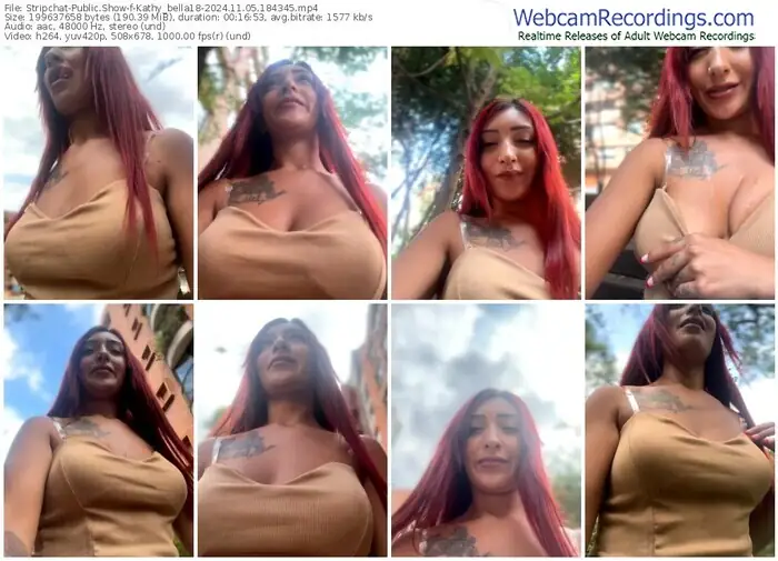 stripchat-kathy_bella18-11-05-2024-18-43-45