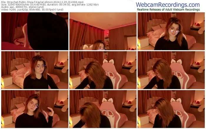 stripchat-kaylacollinsx-11-05-2024-01-43-06