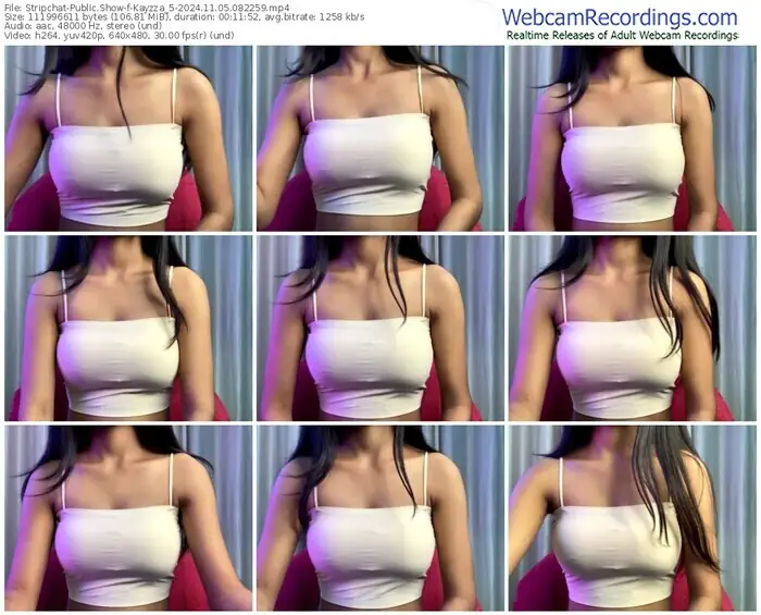 stripchat-kayzza_5-11-05-2024-08-22-59