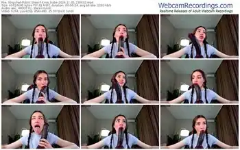 stripchat-kriss_babe-11-05-2024-23-06-02