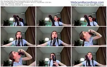 stripchat-kriss_babe-11-05-2024-23-58-22