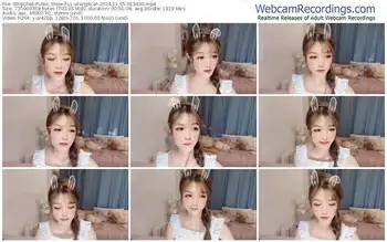 stripchat-ll-orangecat-11-05-2024-01-34-30