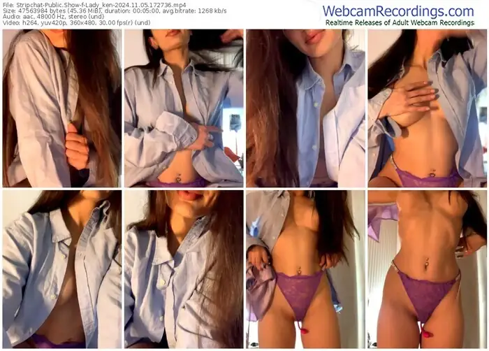 stripchat-lady_ken-11-05-2024-17-27-36