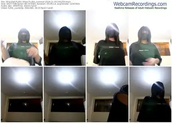 stripchat-latin_summer-11-05-2024-04-12-50