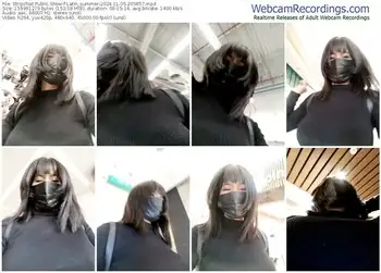 stripchat-latin_summer-11-05-2024-20-58-57