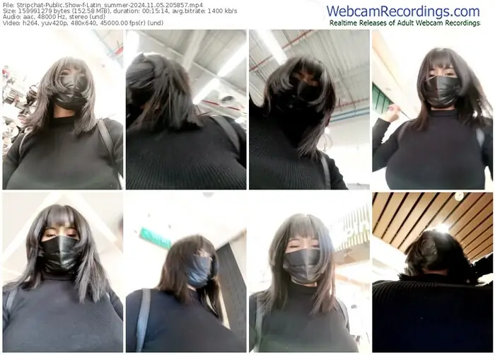 stripchat-latin_summer-11-05-2024-20-58-57