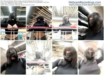 stripchat-latin_summer-11-05-2024-21-33-36