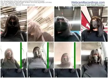 stripchat-latin_summer-11-05-2024-21-57-02