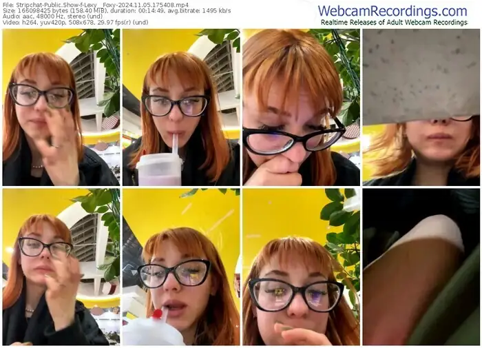 stripchat-lexy__foxy-11-05-2024-17-54-08