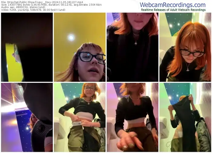 stripchat-lexy__foxy-11-05-2024-18-12-27
