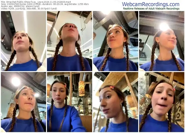 stripchat-lia__love-11-05-2024-16-29-09