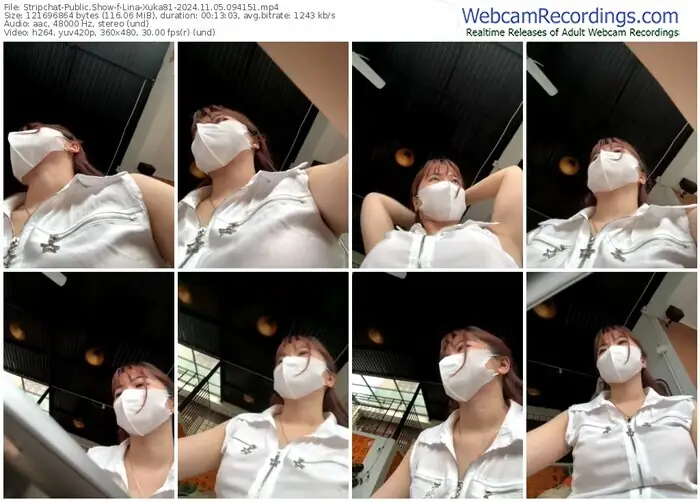 stripchat-lina-xuka81-11-05-2024-09-41-51