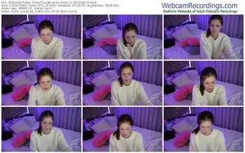 stripchat-linaevanse-11-05-2024-00-41-33