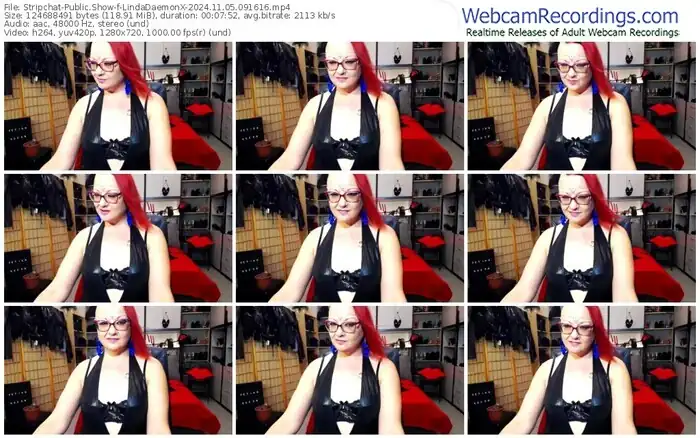 stripchat-lindadaemonx-11-05-2024-09-16-16