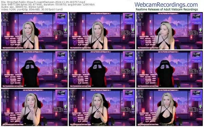 stripchat-lisaonthemoon-11-05-2024-00-37-57